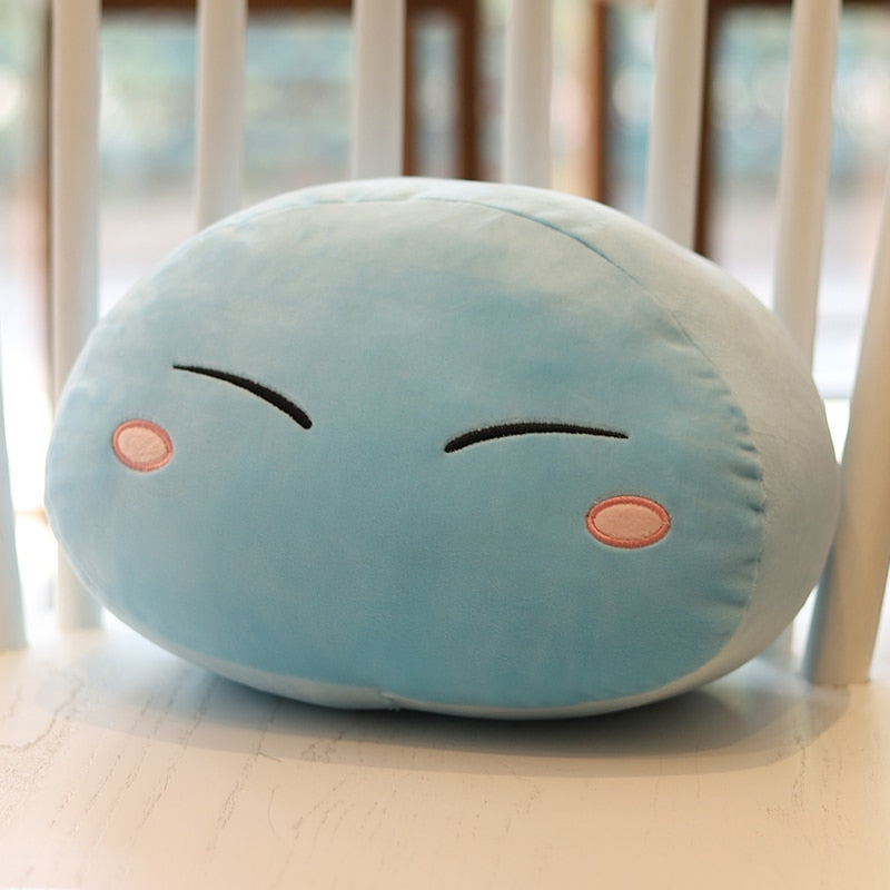 Rimuru Tempest Plushie